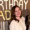 leah daly - @leah_.daly - TikTok