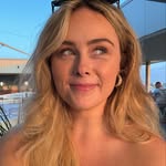 Leah Daly - @leah.dalyy - Instagram