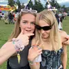 Leahdaly - @leahdalyy - TikTok