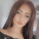 leah'daly✨ - @leah_daly - Instagram