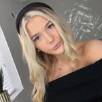 Leahevadaly - @dalyleah1 - Instagram