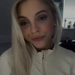 𝓛𝓮𝓪 𝓓❜𝓪𝓶𝓲𝓬𝓸 - @sarqgcl - Instagram