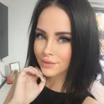L E A N N E D A M I C O - @leanne_damico86 - Instagram