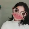Lea D'amico - @leadamico_ - TikTok
