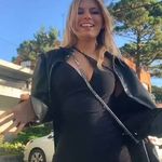 Lea Damico - @varar.gxgy - Instagram