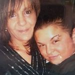 Lea D'Amico - @damicolea - Instagram