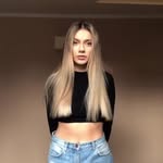 𝓛𝓮𝓪 𝓓𝓪𝓶𝓲𝓬𝓸 - @mallaibel - Instagram