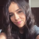 𝓛𝓮𝓪 𝓓𝓪𝓶𝓲𝓬𝓸 - @narriaha - Instagram