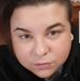 Lea DAmico - Facebook