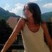 Lea D'Amico - Facebook