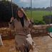 Lea D'amico - Facebook
