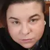 Lea DAmico - @lea.damico8 - TikTok