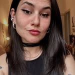 Lea - @leadamico_ - Instagram