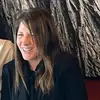leadamico463 - @leadamico463 - TikTok