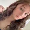 leah  🤑🤑 - @leah.damico - TikTok