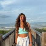 Leah D’Amico - @damico.leah - Instagram