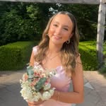 Leah D'Amico - @_leahdamico_ - Instagram