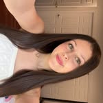 leah damico - @leah_damico2 - Instagram