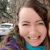 Leah D'Amico - @leah.damico67 - TikTok