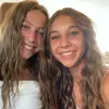 leah - @leah.damico16 - TikTok