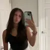 leah - @leah.damico5 - TikTok