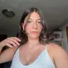 Leah - @leahedamico - TikTok