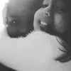 Leah Maharaj  - @leahdamico5 - TikTok