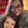 leahhassandamico - @leahhassandamico - TikTok