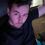 Leandro D'Amico - @leandamico - Instagram