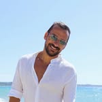 Leandro D'amico - @leadamico81 - Instagram