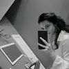 lele_dmc - @leadamico02_ - TikTok