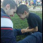 Leo D'Amico - @leandrodamico131 - Instagram
