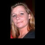Vanessa Lea D'Amico-Slack - @fluttterby1 - Instagram