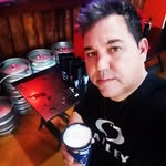 Wagner Leão Damico - @wagner_leao_damico - Instagram