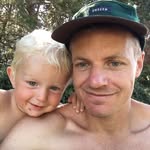 Daniel - @lea.daniel - Instagram