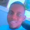 Daniel - @leadaniel25 - TikTok