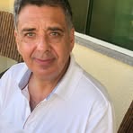 Daniel Leal - Facebook