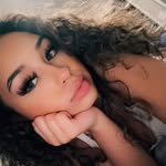 danielle - @leadaniellez - Instagram