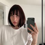 Daniélle - @leadanielleirene - Instagram