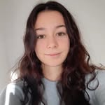Léa Daniel 🌺 - @leadaniel___ - Instagram