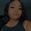 Leaä 💕♌️ - @leaadaniellee - TikTok