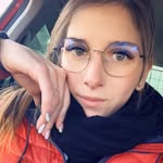 Léa 𓃰 - @leadaniel15 - Instagram