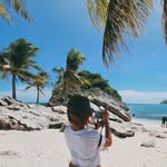 Lea - @_leadaniel - Instagram