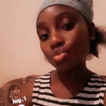 Lea Daniel - @itss_lea_daniel - Instagram