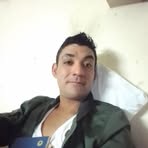 Lea Daniel - Facebook