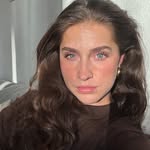 Lea Daniel - @leeadaniel - Instagram