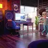 Lea Daniel - @lea.daniel77 - TikTok