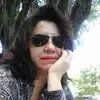 Lea Daniel - @leadaniel1 - TikTok