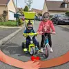 Lea Daniel - @lea.daniel8 - TikTok