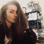Léa Daniel - @lea_._daniel - Instagram